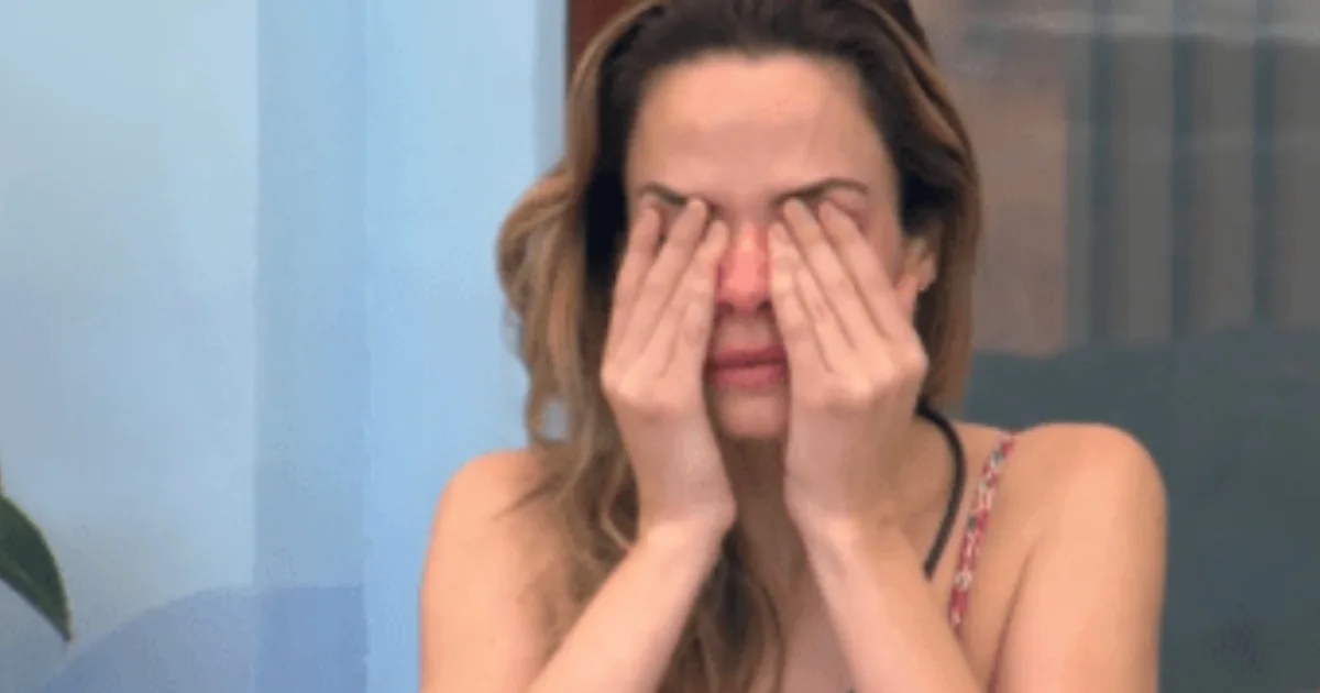 O que levou a Globo a ignorar pedido dos irmãos de Ana Paula Renault