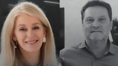 O que se sabe sobre morte de médico e esposa em Santa Catarina