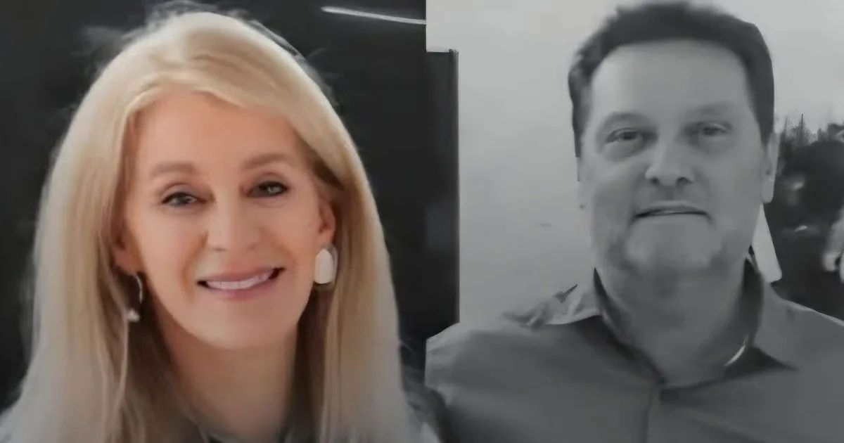 O que se sabe sobre morte de médico e esposa em Santa Catarina