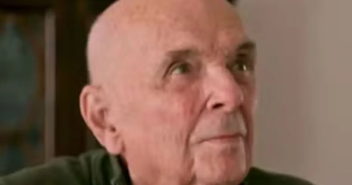 Pai de Ana Paula Renault morre e decisão da família chama atenção