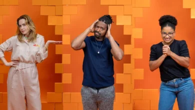 Parcial atualizada da enquete BBB 26 mostra disputa acirrada