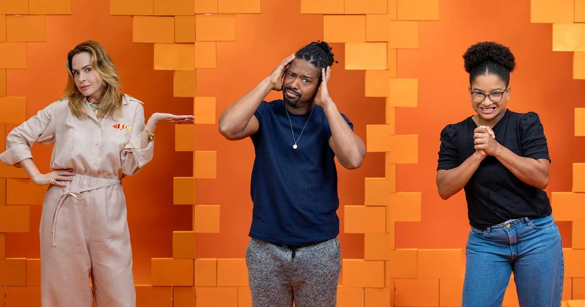 Parcial atualizada da enquete BBB 26 mostra disputa acirrada