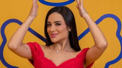 Parcial atualizada de enquete indica como está a disputa