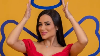 Passaporte Carimbado: Jordana vence Prova do Anjo e garante vaga no Top 8 do BBB 26