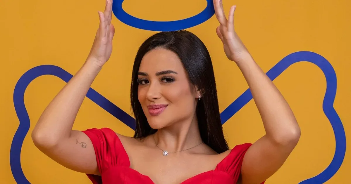 Passaporte Carimbado: Jordana vence Prova do Anjo e garante vaga no Top 8 do BBB 26