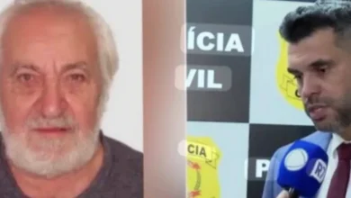 Pastor desaparece no DF após emboscada