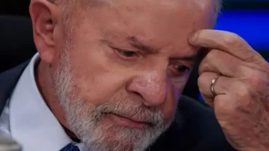 Pedido feito por Lula a Trump é confirmado oficialmente