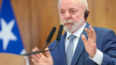 Petistas falam em “traição” recebida por Lula; entenda