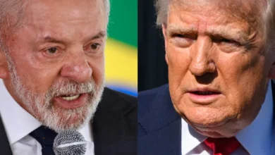 PF rebate tese dos EUA; entenda