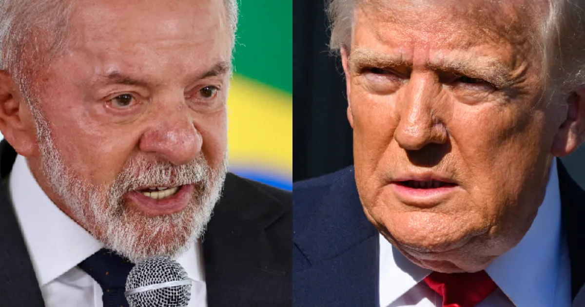 PF rebate tese dos EUA; entenda