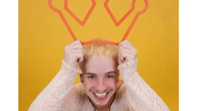 Poder Absoluto: Juliano vence a Prova do Líder pela 2ª vez consecutiva no BBB 26