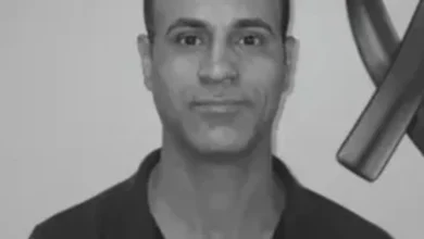 Policial militar é encontrado sem vida em carro