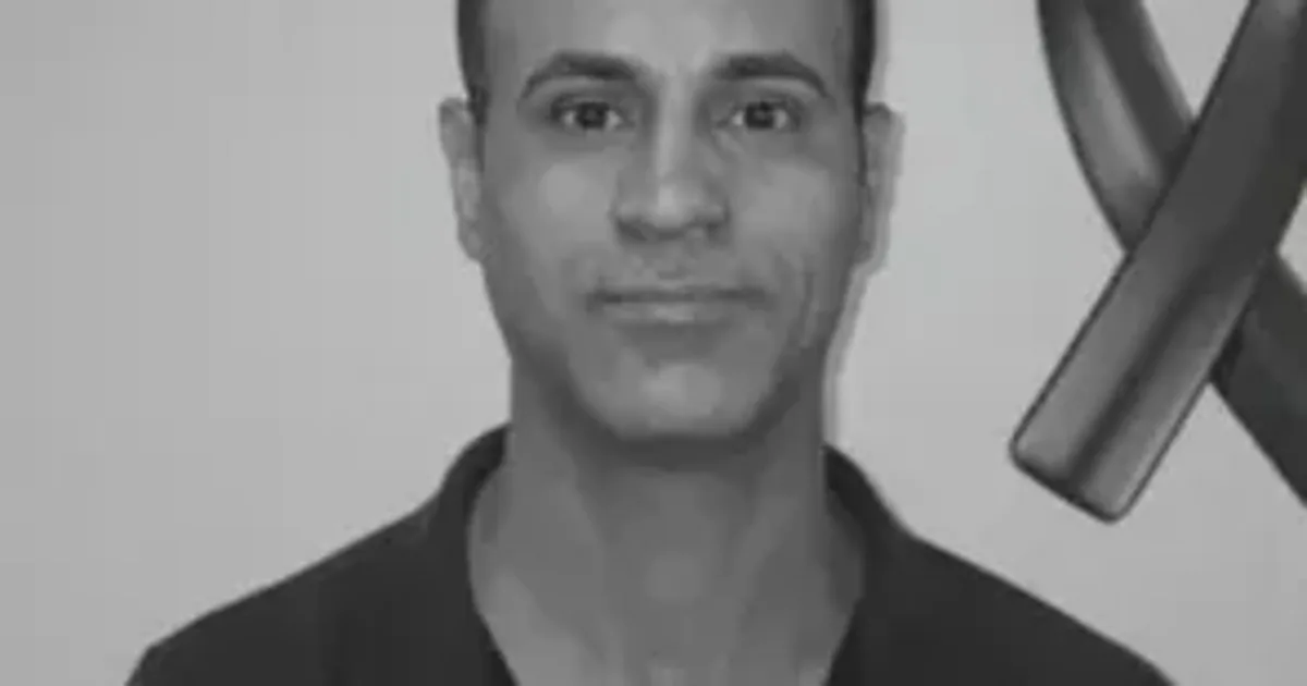 Policial militar é encontrado sem vida em carro