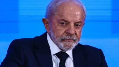 Presença de mulheres na política ainda é limitada, diz Lula