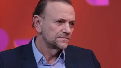 Presidente do PT contradiz Lula: "claro que ele é candidato" à reeleição