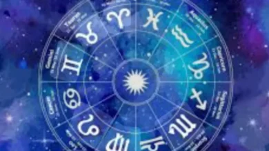 Previsão do tarot para hoje: veja o que os 12 signos precisam decidir nesta segunda-feira