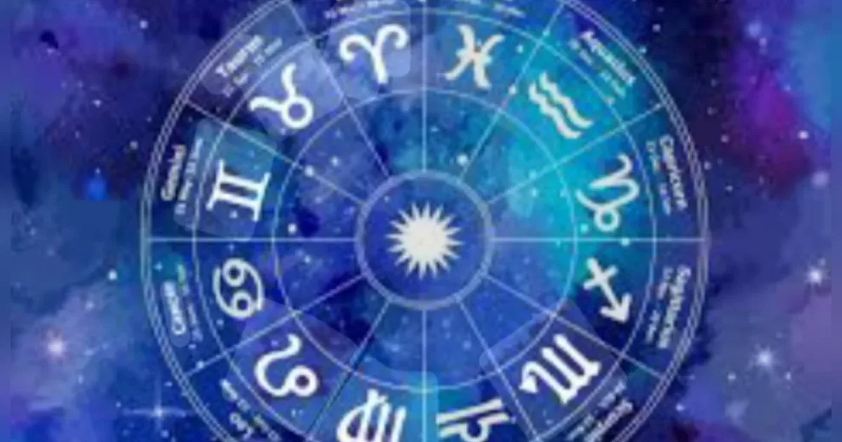 Previsão do tarot para hoje: veja o que os 12 signos precisam decidir nesta segunda-feira