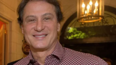 Principal operador da fraude no INSS confessa crimes, fecha delação e promete entregar nomes