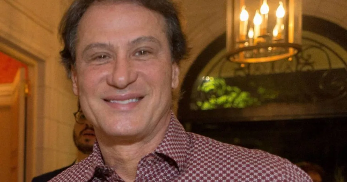 Principal operador da fraude no INSS confessa crimes, fecha delação e promete entregar nomes