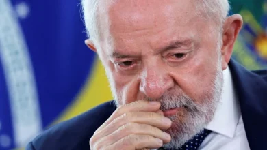Procedimentos correram bem e não devem afetar campanha de Lula, relata equipe médica