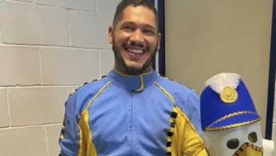 Produtor do BBB toma decisão e vai para A Casa do Patrão