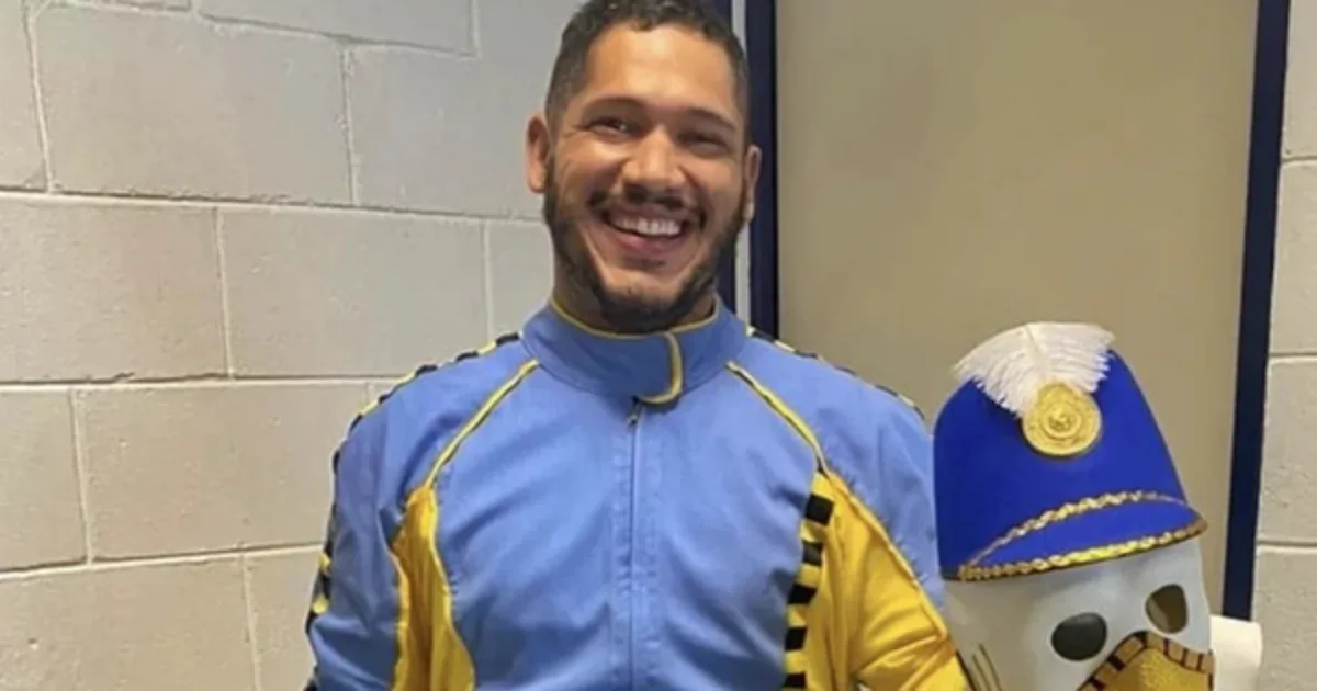 Produtor do BBB toma decisão e vai para A Casa do Patrão