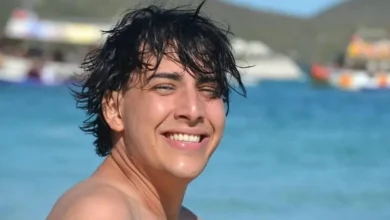 Professor brasileiro desaparecido em Buenos Aires é encontrado morto
