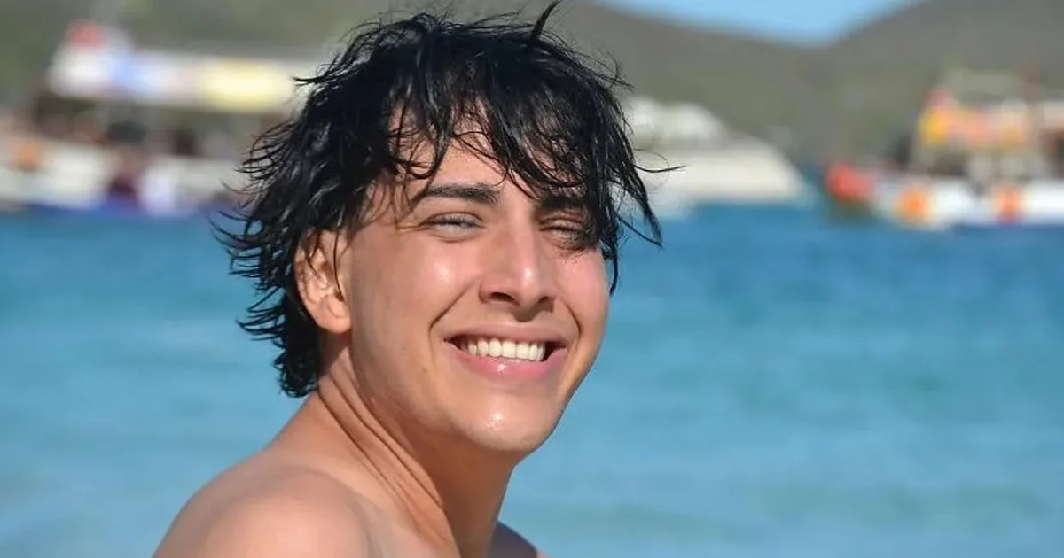 Professor brasileiro desaparecido em Buenos Aires é encontrado morto