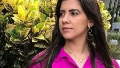 Professora perde a vida após ir defender pai durante jogo de futebol