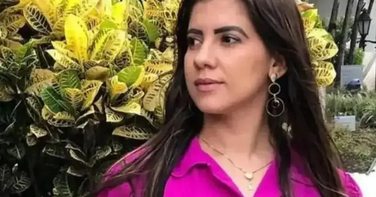 Professora perde a vida após ir defender pai durante jogo de futebol