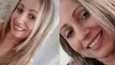 Professora sofre ferimentos durante ataque a uma escola em Suzano