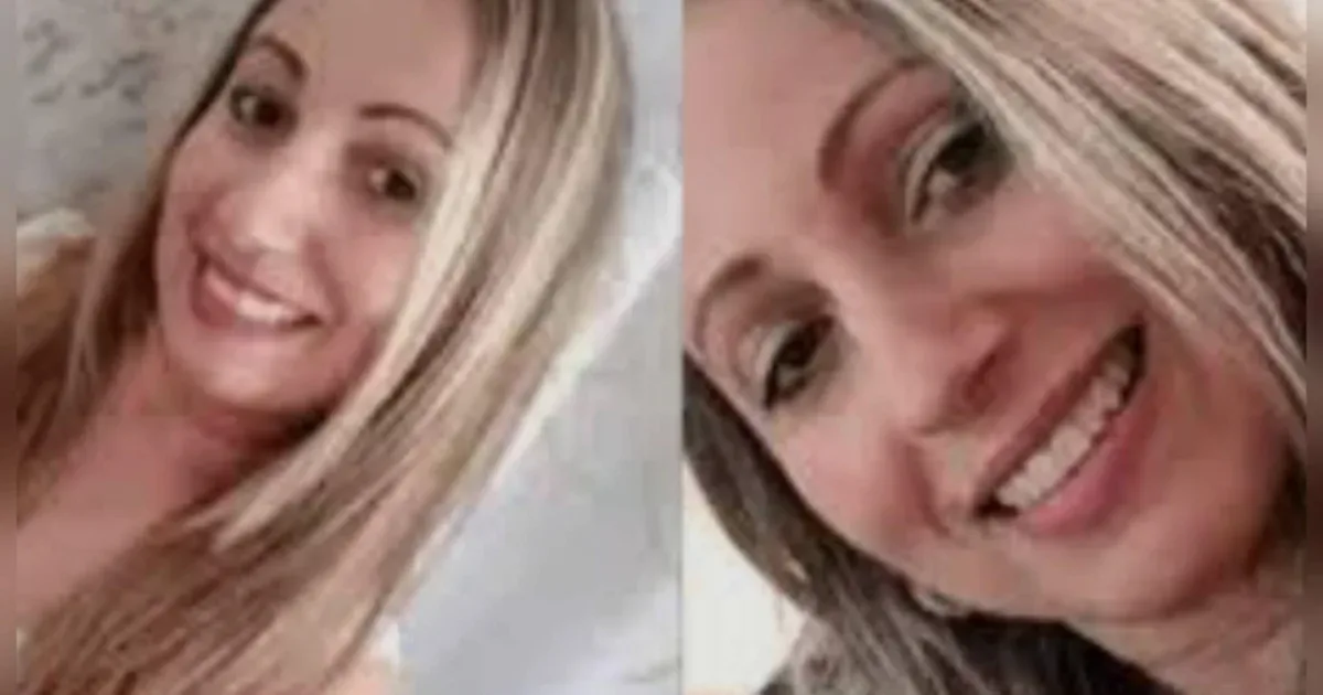 Professora sofre ferimentos durante ataque a uma escola em Suzano