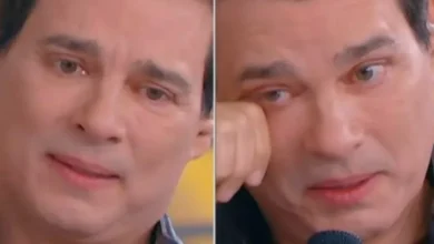 Programa do SBT com Celso Portiolli vira alvo de investigação