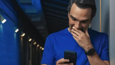 Prova do Anjo tem horário alterado e Modo Turbo incendeia o BBB 26