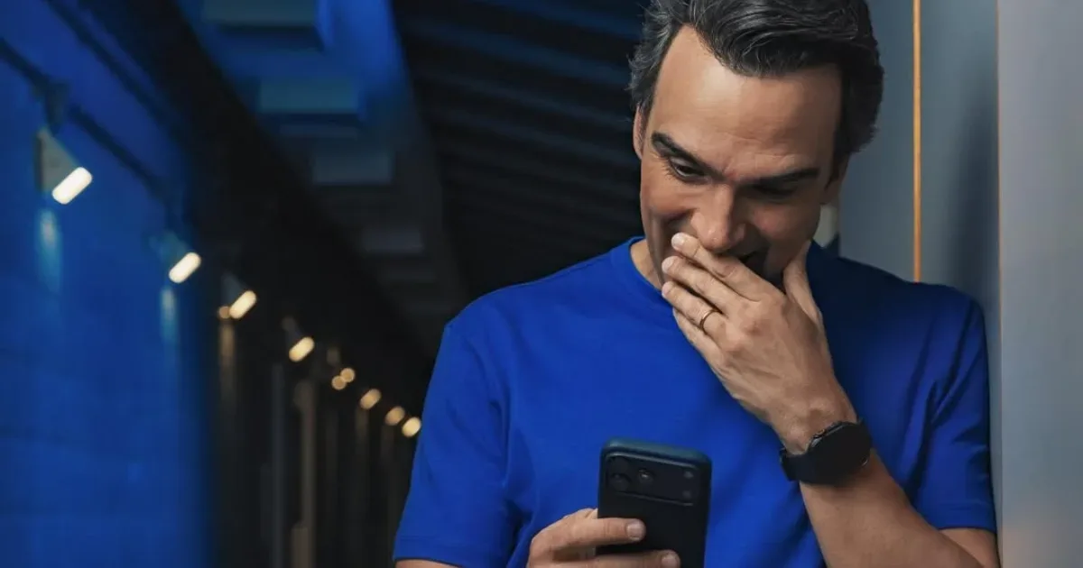 Prova do Anjo tem horário alterado e Modo Turbo incendeia o BBB 26