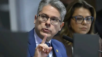 Quais os crimes que a CPI liga a Moraes, Toffoli, Gilmar e Gonet