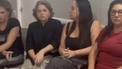 Quem é a madrasta de Ana Paula Renault que aparece em vídeo?