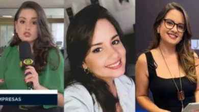 Quem era Alice Ribeiro, repórter da TV Band Minas, que perdeu a vida após acidente