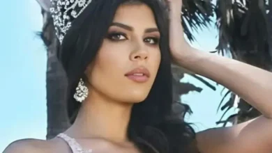 Quem era ex-miss que teve vida tirada pela sogra dentro de casa