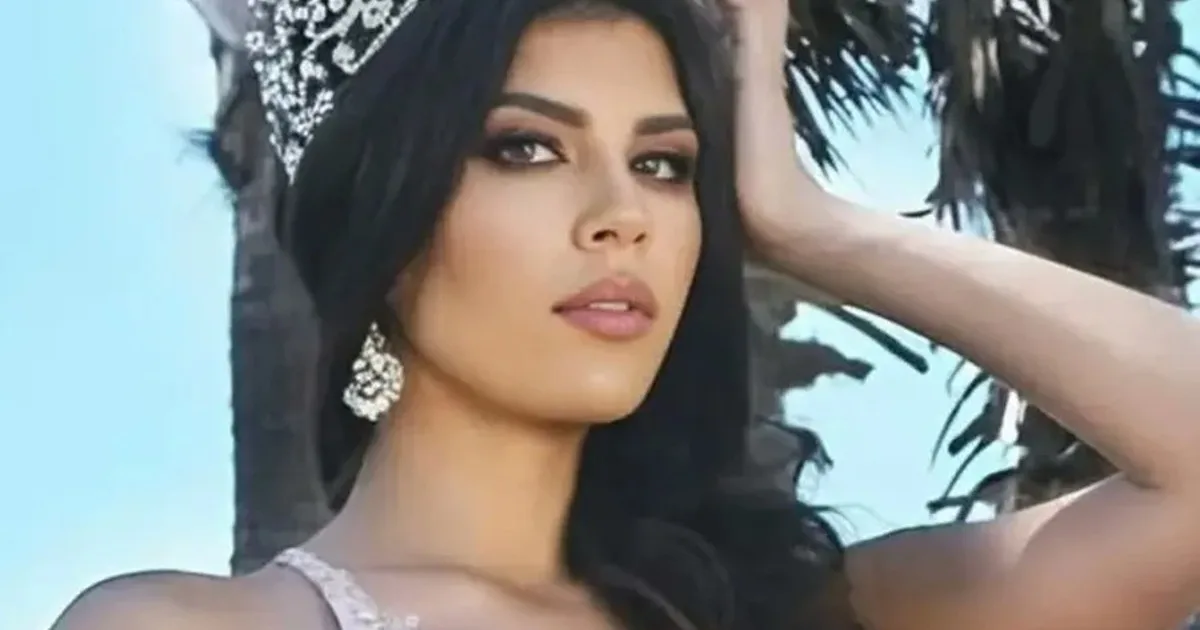 Quem era ex-miss que teve vida tirada pela sogra dentro de casa