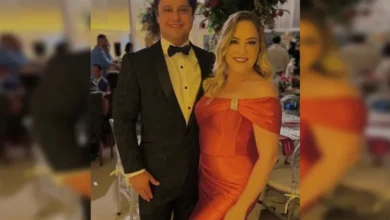 Quem eram a professora e o dentista que morreram no DF?