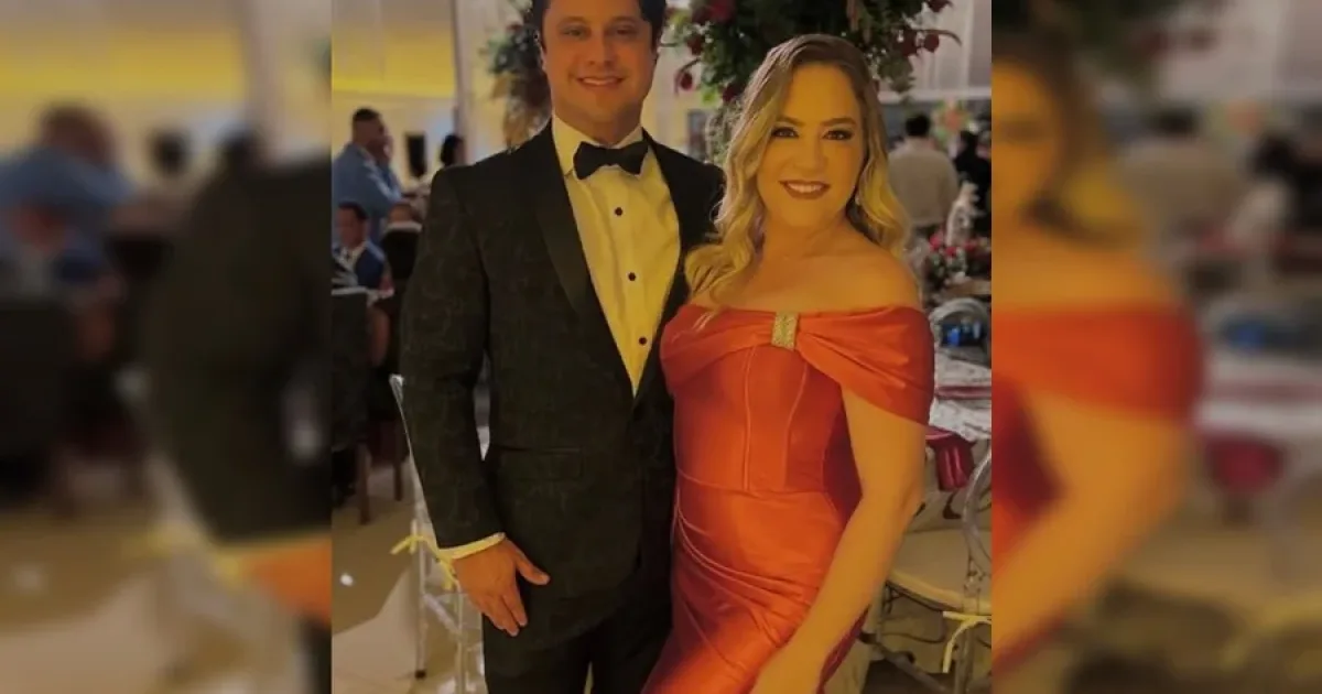 Quem eram a professora e o dentista que morreram no DF?