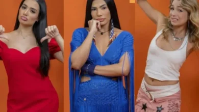 Quem sai do Big Brother Brasil 26? Enquete aponta favorita inesperada para deixar o reality