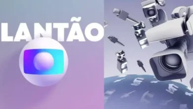 Querida cantora gospel perde a vida em grave acidente