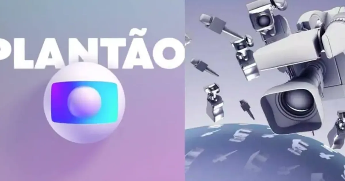 Querida cantora gospel perde a vida em grave acidente