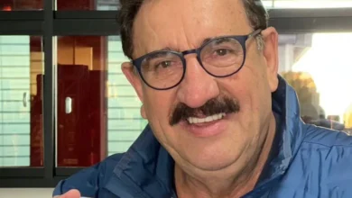 Ratinho é condenado na Justiça por propaganda enganosa