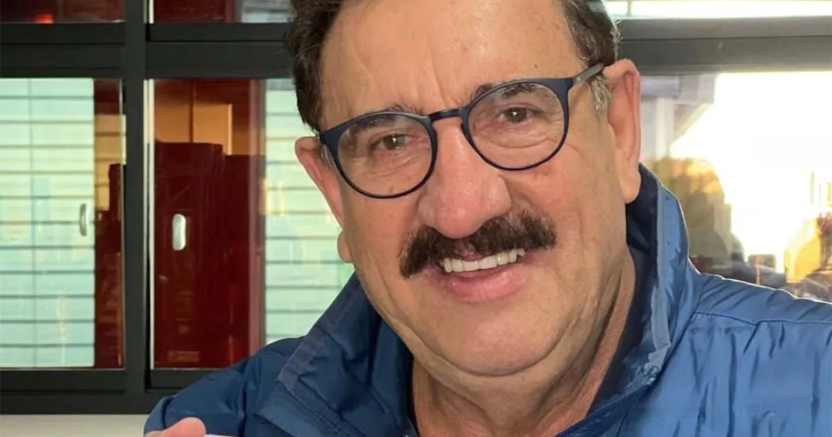 Ratinho é condenado na Justiça por propaganda enganosa