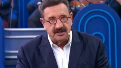 Ratinho é condenado por propaganda enganosa