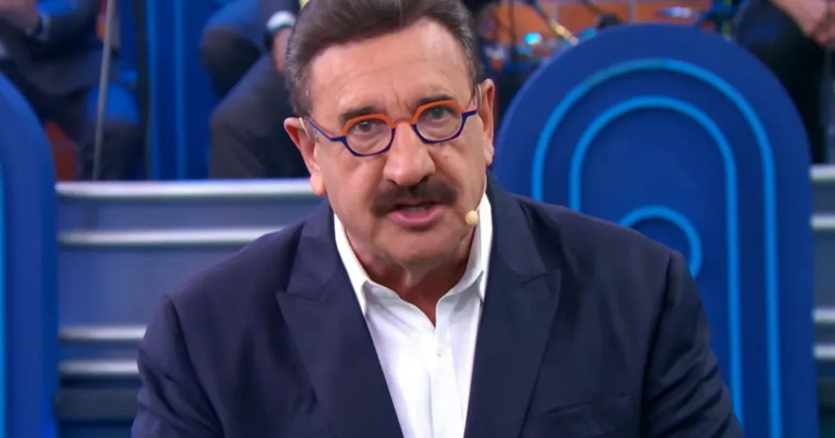 Ratinho é condenado por propaganda enganosa