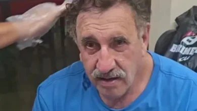 Ratinho na mira da Justiça: entenda a condenação por propaganda enganosa